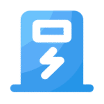 EV Charging Calculator